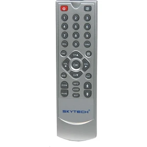 866 Skytech 6200 Kumanda