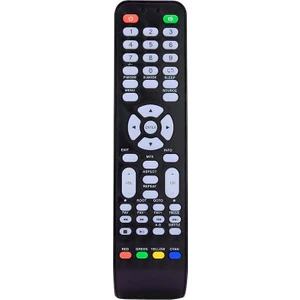 B 1157 Sunny Skytech Rm-L 118 Kumanda