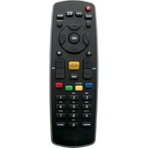 B1031-D-Smart 803-Dsmart 803 Kumanda