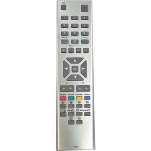 B1040-Vestel 2440-Vestel 2440 Kumanda