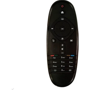 B1098 Philips Rm-L 1030 Kumanda