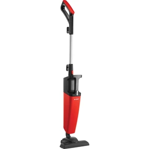 S 3642 700 Watt Dik Kullanımlı Süpürge