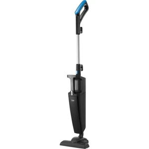 BKS 1294 800W Elektrikli Dik Süpürge