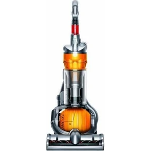 DC24 Ball Root Cyclone™ Teknolojisi Süpürge