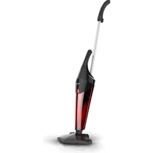 Ankaa 1500W Elektrikli Mini Süpürge