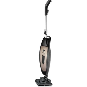 AR 4013 Hera 1600 W Dikey Elektrikli Süpürge - Teleskopik Borulu (Bronz)