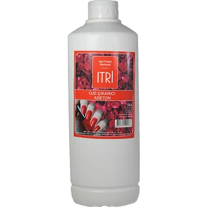 Aseton 1000 ml