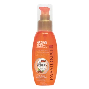 Saç Serumu Argan 100 ml