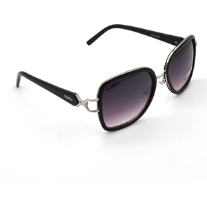 My Blues TRMB022C1 Unisex Güneş Gözlüğü