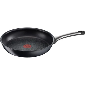 C6210572 Titanium Talent Pro 26 cm Thermo-Spot Teknolojili Yapışmaz Tava Siyah - 2100107008