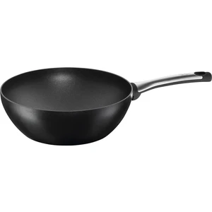 C6211972 Titanium Talent Pro 28 cm Wok Tava  - 2100107005