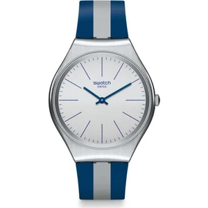 SYXS107 Unisex Kol Saati