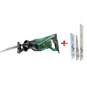 PSA 700 E Tilki Kuyruğu 710 Watt + 3 Bıçak