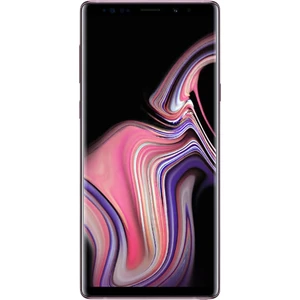 Galaxy Note 9 128 GB (Samsung Türkiye Garantili) Mor