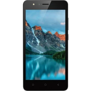 Neffos C5A 8 GB Gri