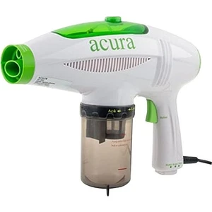 Çok Amaçlı Buharlı Temizleyici AC-950