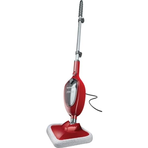 Versa Steam Mop Buharlı Temizlik Makinesi
