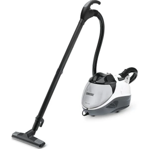 SV 7  Premium Home Line Buharlı Temizlik Makinesi