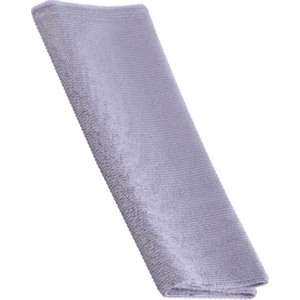 Bl75 + Mikrofiber Cam Bezi