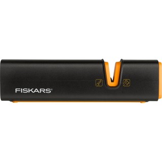 Fiskars Bileme Aparatı 120740