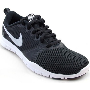 Nike 924344 001 Wmns Nike Flex Essential Tr Gunluk Spor Fiyat