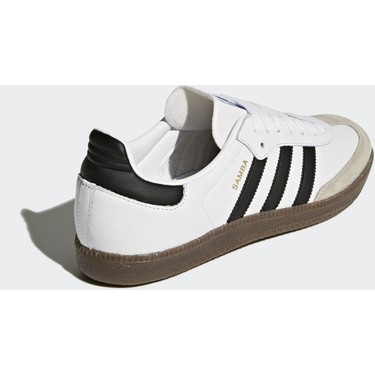 Adidas Samba Og Fiyatı, Taksit Seçenekleri ile Satın Al
