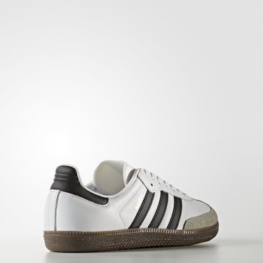 Adidas Samba Og Fiyatı, Taksit Seçenekleri ile Satın Al