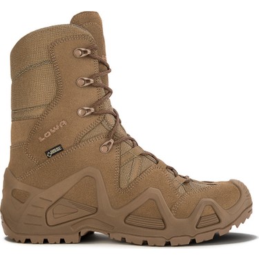 Lowa Zephyr Gtx HI Bot Coyote Op Fiyatı - Taksit Seçenekleri
