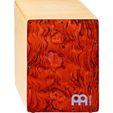 Cajon jam deals