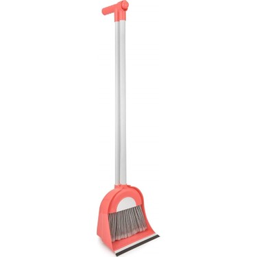 Flora F019 Hazneli Süpürgeli Faraş Fiyatı - Taksit Seçenekleri