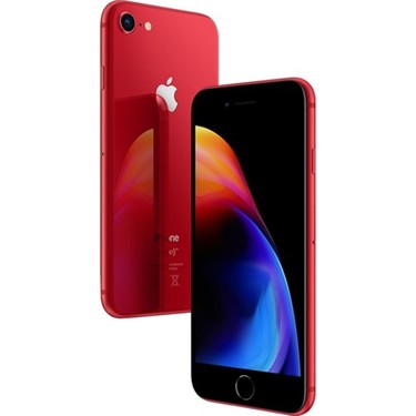 Apple iPhone 8 64 GB Fiyatı - %11 İndirim Burada!