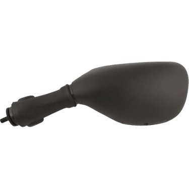 MotoMaster Kawasaki ZX-9 R NINJA Orijinal (OEM) Sağ Ayna Fiyatı