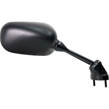 MotoMaster Kawasaki ZX-6 R Orijinal (OEM) Sağ Ayna Fiyatı