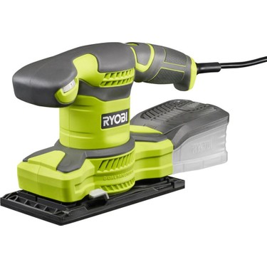 Ryobi RSS280SA30 Titreşimli Zımpara 280 W Fiyatı