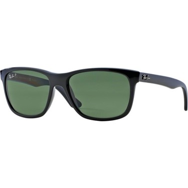 Ray-Ban Rb4181-6019A/57 Erkek Güneş Gözlüğü Fiyatı
