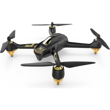hubsan 501a x4 air pro