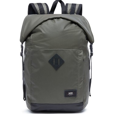 Fend roll 2024 top backpack