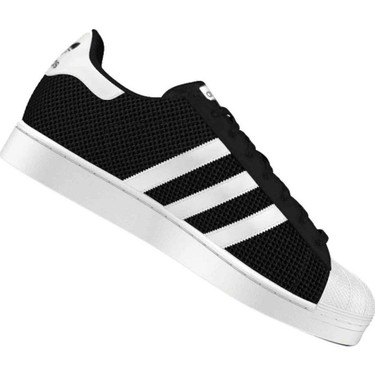 Superstar adidas homme online