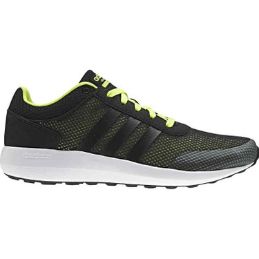 Adidas cloudfoam race pantip best sale