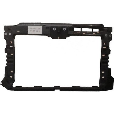 Wolcar Volkswagen Jetta 2011 Ön Panel 5C6805588D Fiyatı