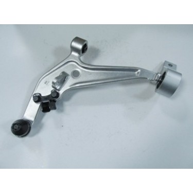 Ypc Nissan X Trail 2002 2007 On Alt Tabla Sol Fiyat