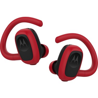 Motorola Stream Sport Kablosuz Kulaklık Fiyatı Taksit Seçenekleri