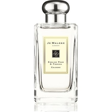 香水(ユニセックス) Jo Malone English Pear & Freesia English Pear & Freesia Cologne | Jo Malone London | Jo Malone London