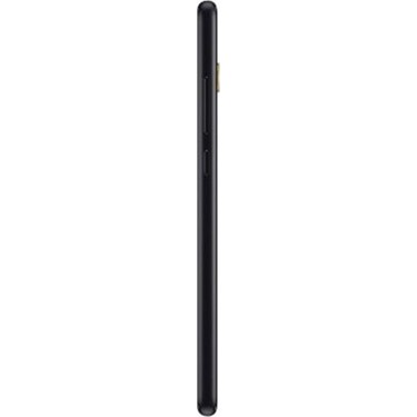 Xiaomi Mi Mix 2 128 GB (İthalatçı Garantili) Seramik Siyah Fiyatı