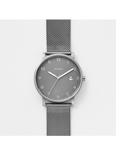 Skagen skw6307 top