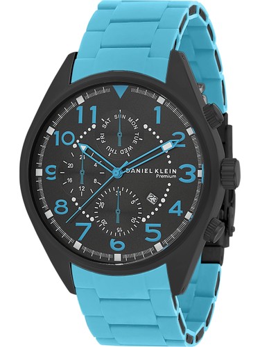 Daniel klein watch price in clearance dollars