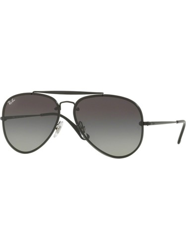 Orb3584n clearance ray ban