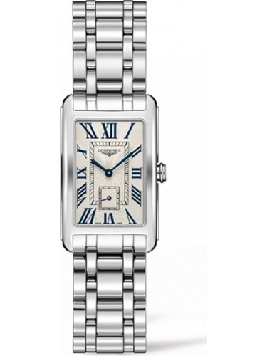 Longines l55124716 clearance