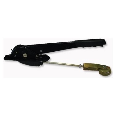 Ege Karayel Fiat Linea 1 3 D Multijet El Freni Kolu Fiyati Ege Karayel Fiat Linea 1 3 D Multijet El Freni Kolu Fiyati