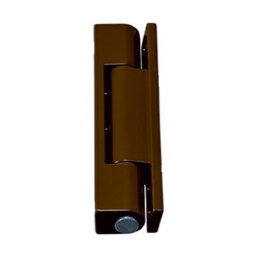 sahin pimapen pencere mentesesi kahverengi fiyati sahin pimapen pencere mentesesi kahverengi fiyati